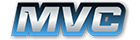MVC